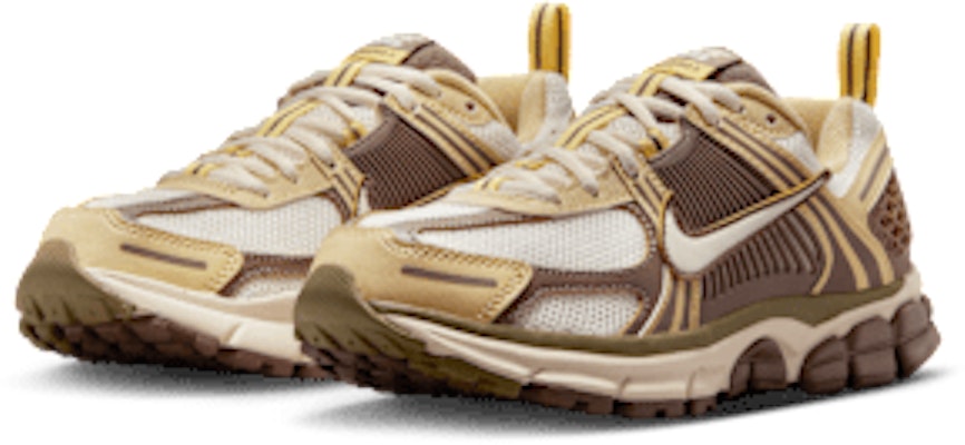 (Youth) Nike Zoom Vomero 5 HV6009-111 Purchase (Youth) Nike Zoom Vomero 5 HV6009-111