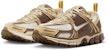 (JR) Nike Zoom Vomero 5 Lelaki/Kasut Sukan Wanita HV6009-111