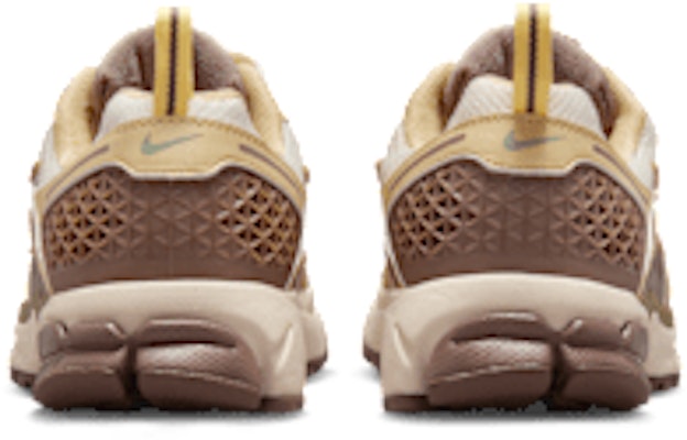 (Youth) Nike Zoom Vomero 5 HV6009-111 Details for (Youth) Nike Zoom Vomero 5 HV6009-111