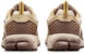 (JR) Nike Zoom Vomero 5 Lelaki/Kasut Sukan Wanita HV6009-111