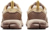 Details for (JR) Nike Zoom Vomero 5 Lelaki/Kasut Sukan Wanita HV6009-111
