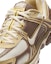 Sizing (JR) Nike Zoom Vomero 5 Lelaki/Kasut Sukan Wanita HV6009-111