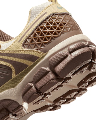 (Youth) Nike Zoom Vomero 5 HV6009-111 Cheap (Youth) Nike Zoom Vomero 5 HV6009-111