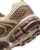 (JR) Nike Zoom Vomero 5 Lelaki/Kasut Sukan Wanita HV6009-111