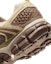 Cheap (JR) Nike Zoom Vomero 5 Lelaki/Kasut Sukan Wanita HV6009-111