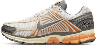 nike-zoom-vomero-5-ib-7469-030