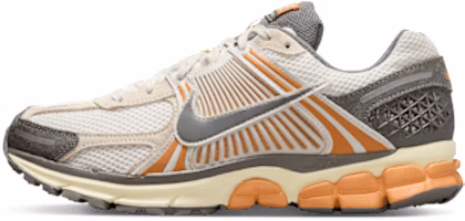 Nike Zoom Vomero 5 IB7469-030 Nike Zoom Vomero 5 IB7469-030
