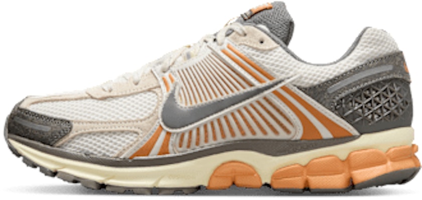 Nike Zoom Vomero 5 IB7469-030 Buy Nike Zoom Vomero 5 IB7469-030