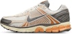 Nike Zoom Vomero 5 IB7469-030