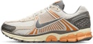 Buy Nike Zoom Vomero 5 IB7469-030