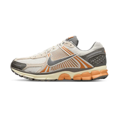Nike Zoom Vomero 5