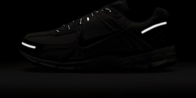 Nike Zoom Vomero 5 IB7469-030 3