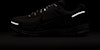 Nike Zoom Vomero 5 IB7469-030