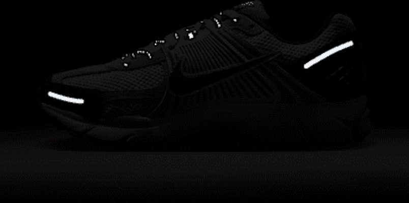 Nike Zoom Vomero 5 IB7469-030 4