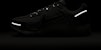 Nike Zoom Vomero 5 IB7469-030