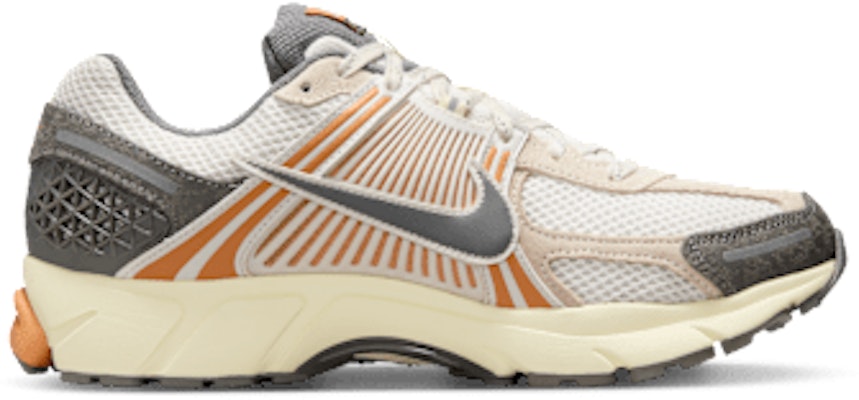 Nike Zoom Vomero 5 IB7469-030 Lookbook Nike Zoom Vomero 5 IB7469-030