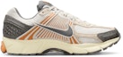 Lookbook Nike Zoom Vomero 5 IB7469-030