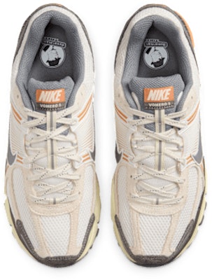 Nike Zoom Vomero 5 IB7469-030 Shop Nike Zoom Vomero 5 IB7469-030