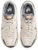 Nike Zoom Vomero 5 IB7469-030