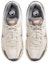 Shop Nike Zoom Vomero 5 IB7469-030