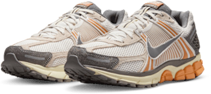 Nike Zoom Vomero 5 IB7469-030 Purchase Nike Zoom Vomero 5 IB7469-030
