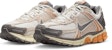 Nike Zoom Vomero 5 IB7469-030