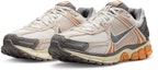Purchase Nike Zoom Vomero 5 IB7469-030