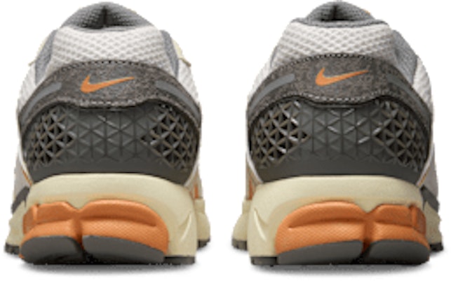 Nike Zoom Vomero 5 IB7469-030 Details for Nike Zoom Vomero 5 IB7469-030