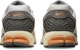 Nike Zoom Vomero 5 IB7469-030