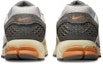 Details for Nike Zoom Vomero 5 IB7469-030
