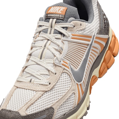 Nike Zoom Vomero 5 IB7469-030 Sizing Nike Zoom Vomero 5 IB7469-030