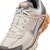 Nike Zoom Vomero 5 IB7469-030