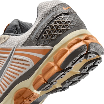 Nike Zoom Vomero 5 IB7469-030 Cheap Nike Zoom Vomero 5 IB7469-030