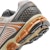 Nike Zoom Vomero 5 IB7469-030
