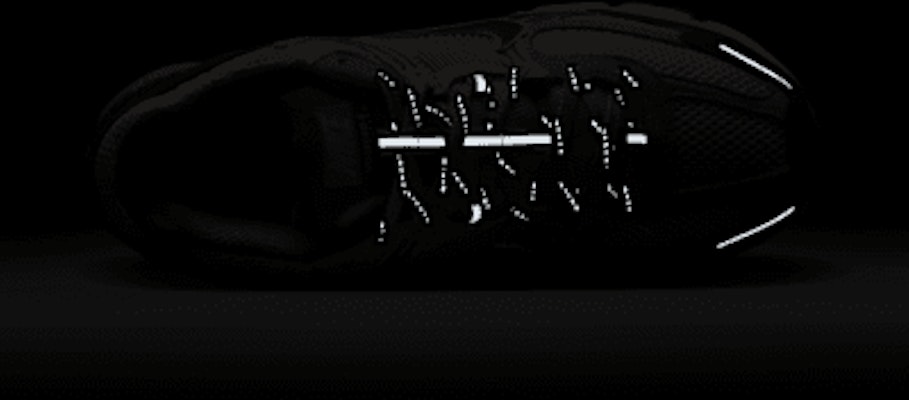 Nike Zoom Vomero 5 IB7469-030 1