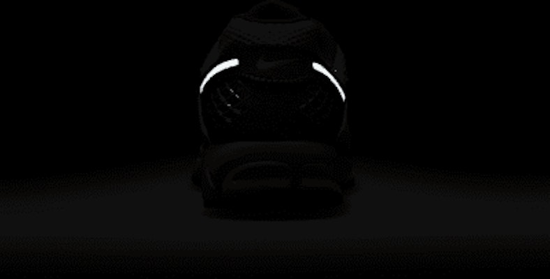 Nike Zoom Vomero 5 IB7469-030 2