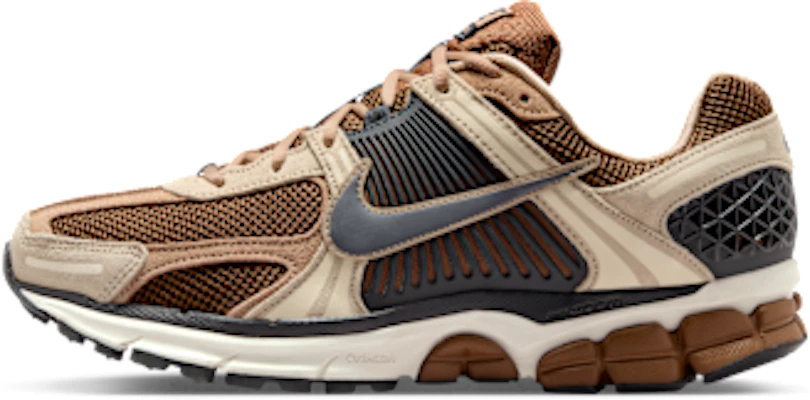Nike Zoom Vomero 5 Light British Tan/Caqui Británico/Lino/Gris Humo Oscuro HF1553-202 Buy Nike Zoom Vomero 5 Light British Tan/Caqui Británico/Lino/Gris Humo Oscuro HF1553-202
