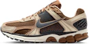 Buy Nike Zoom Vomero 5 Light British Tan/Caqui Británico/Lino/Gris Humo Oscuro HF1553-202