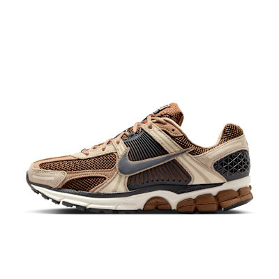 Nike Zoom Vomero 5 Light British Tan/British Khaki/Linen/Dark Smoke Gray HF1553-202