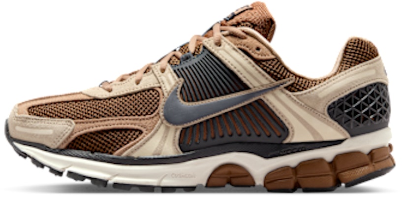 Nike Zoom Vomero 5 Light British Tan/British Khaki/Linen/Dark Smoke Gray HF1553-202 Buy Nike Zoom Vomero 5 Light British Tan/British Khaki/Linen/Dark Smoke Gray HF1553-202