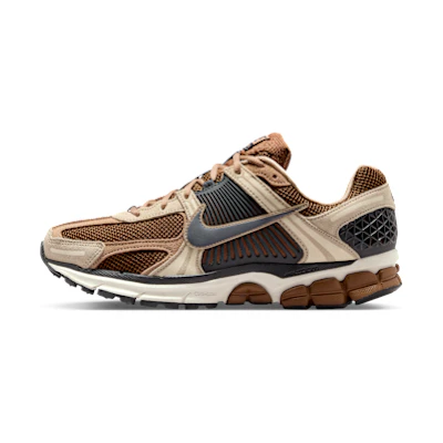 Nike Zoom Vomero 5 Light British Tan/British Khaki/Linen/Dark Smoke Gray