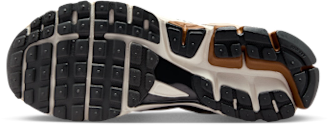 Nike Zoom Vomero 5 Light British Tan/British Khaki/Linen/Dark Smoke Gray HF1553-202 Order Nike Zoom Vomero 5 Light British Tan/British Khaki/Linen/Dark Smoke Gray HF1553-202