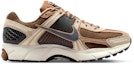 Lookbook Nike Zoom Vomero 5 Light British Tan/British Khaki/Linen/Dark Smoke Gray HF1553-202