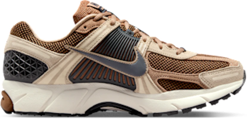 Nike Zoom Vomero 5 Light British Tan/Caqui Británico/Lino/Gris Humo Oscuro HF1553-202 Shop Nike Zoom Vomero 5 Light British Tan/Caqui Británico/Lino/Gris Humo Oscuro HF1553-202