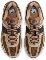 Purchase Nike Zoom Vomero 5 淺棕卡其/英倫卡其/亞麻色/深煙灰 HF1553-202