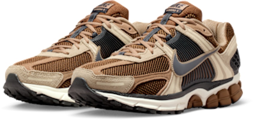 Nike Zoom Vomero 5 Light British Tan/British Khaki/Linen/Dark Smoke Gray HF1553-202 Purchase Nike Zoom Vomero 5 Light British Tan/British Khaki/Linen/Dark Smoke Gray HF1553-202