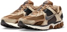 Purchase Nike Zoom Vomero 5 Light British Tan/British Khaki/Linen/Dark Smoke Gray HF1553-202