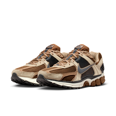 Details for Nike Zoom Vomero 5 Light British Tan/Caqui Británico/Lino/Gris Humo Oscuro HF1553-202