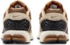 Details for Nike Zoom Vomero 5 Light British Tan/British Khaki/Linen/Dark Smoke Gray HF1553-202