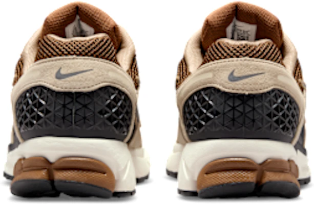 Nike Zoom Vomero 5 Light British Tan/Caqui Británico/Lino/Gris Humo Oscuro HF1553-202 Sizing Nike Zoom Vomero 5 Light British Tan/Caqui Británico/Lino/Gris Humo Oscuro HF1553-202
